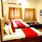 City Hotel