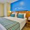 Foto: Comfort Hotel Taguatinga 77/103