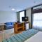 Foto: Comfort Hotel Taguatinga 78/103