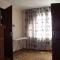Hostel Visit Osh