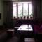 Hostel Visit Osh - Osj