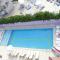 Maren Beach Apart Hotel