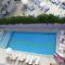 Maren Beach Apart Hotel