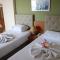 Maren Beach Apart Hotel