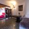 Riad Fez Yamanda