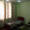 Hostel Visit Osh