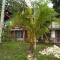 Zapote Tree Inn - 弗洛勒斯