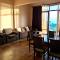 15 Kviparosi Guest House