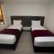 Foto: Hotel Express 53 4/54