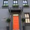the Continental Boutique Residence
