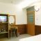 Qun Feng Hotel