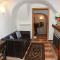 Panoramic Apartment with Balcony and Terrace - Pigna