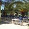 Villaggio Mondial Camping