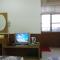Qun Feng Hotel