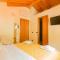 B&B Sotto un Tetto - 切塔拉