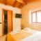 B&B Sotto un Tetto - 切塔拉