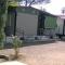 Villaggio Mondial Camping