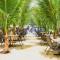 Lacqua diRoma Hotel com lazer completo 24 horas