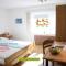 Hotel Paradis-Leukerbad-Therme