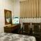 Qun Feng Hotel
