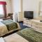 Best Western Shallotte / Ocean Isle Beach Hotel