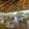 Triton Authentic Cretan Hotel - Tsoutsouros