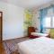 Apartments Cvita Ugljan