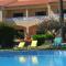 Apartamentos Mar-Sol Villas