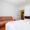Apartments Cvita Ugljan