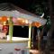 Brazaville Beach Resort