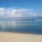 Brazaville Beach Resort