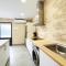 Apartamentos La Jasa