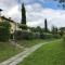 SunnySide Pool and relax in Lucca hills