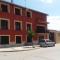 Apartamentos La Jasa