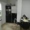 Foto: Apartment Svetlana 4/23