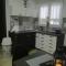 Apartment Svetlana