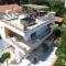 Villa LAmiraute
