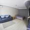 Apartment in the center