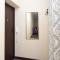 Foto: Apartment Very Khoruzhey 5B 16/24