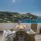 Maridea Casa Vacanza- Le Alcove sul Mare Suites