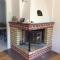 Gamla Bryggeriet Bed & Breakfast