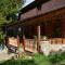Holiday Home La Vіta