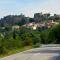 Envies en Lubéron