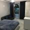 15 Kviparosi Guest House