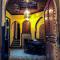 Tangiers Hostel Tangiers Hostel