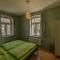 Appartments Endler
