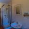 Appartments Endler