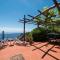 Residence Gioia