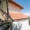 Residence Gioia