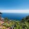 Residence Gioia